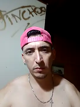 Axel911b online show from March 2026 04:41:02 AM