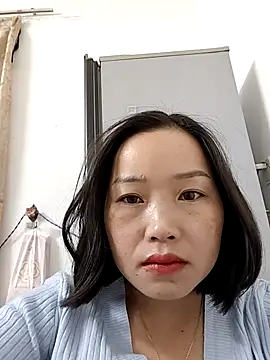 Marry MMarry69 online show from November 2025 08:30:01 PM