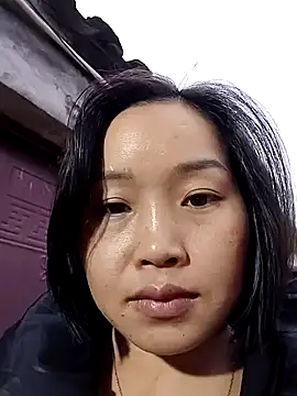 Marry MMarry69 online show from November 2025 10:08:02 AM