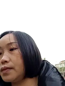 Marry MMarry69 online show from December 2025 10:09:01 AM