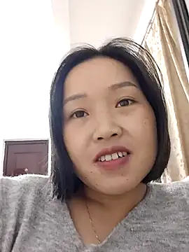 Marry MMarry69 online show from December 2025 11:17:01 AM