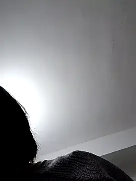 Marry MMarry69 online show from January 2026 11:01:02 AM