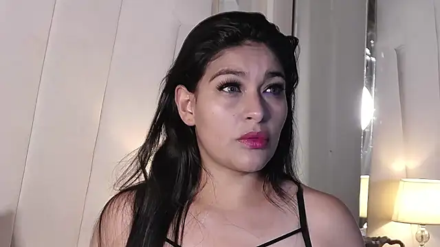 LannyShell online show from January 2026 05:27:02 PM