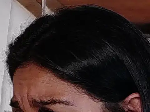 Snapshot of LannyShell chatting on February 2026 05:07:02 PM LannyShell online show from February 2026 05:07:02 PM