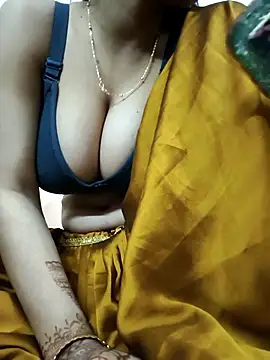 SexySwatii online show from February 2026 04:51:02 AM