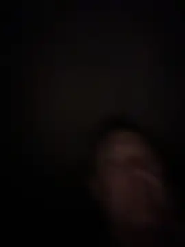 Golferkid1124 online show from December 2025 11:03:02 PM