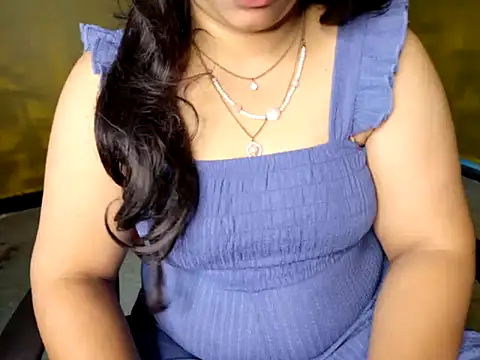 Tamil VirginAss2 online show from December 2025 05:25:01 AM