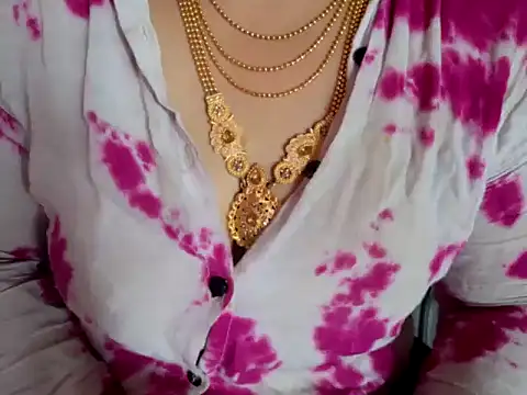 Tamil VirginAss2 online show from February 2026 05:29:01 AM