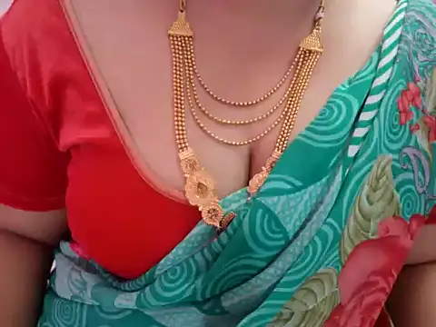 Tamil VirginAss2 online show from March 2026 05:41:01 AM