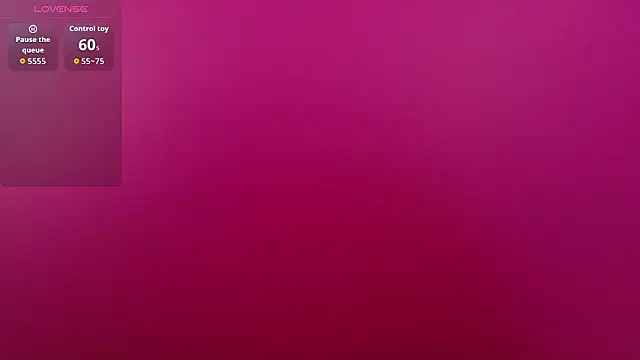 melochan-11 online show from November 2025 05:22:01 PM