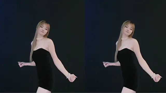 MHe-002 online show from November 2025 11:08:02 AM