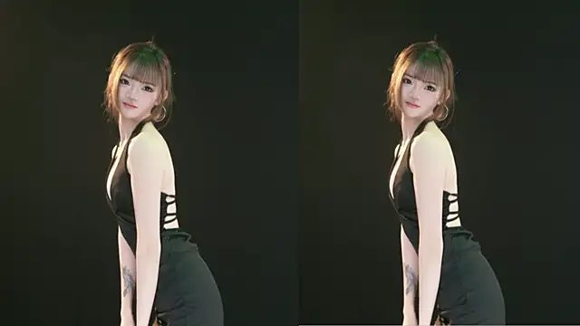 MHe-002 online show from December 2025 02:11:01 PM