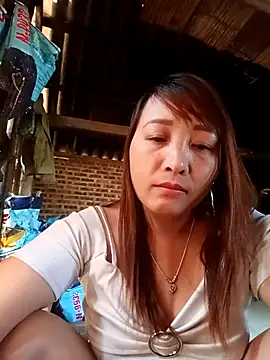 Missa-kute20 online show from November 2025 01:26:02 AM