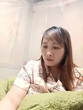 Missa-kute20 online show from January 2026 09:33:02 AM