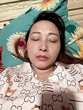 Missa-kute20 online show from January 2026 11:21:02 PM