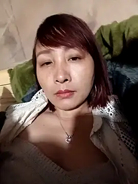 Missa-kute20 online show from February 2026 03:16:02 AM