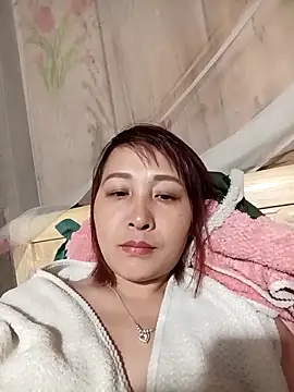 Missa-kute20 online show from February 2026 01:58:01 PM