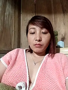 Missa-kute20 online show from February 2026 10:05:02 AM