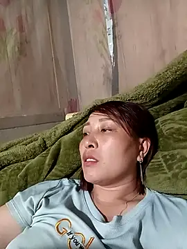 Missa-kute20 online show from February 2026 05:29:01 AM