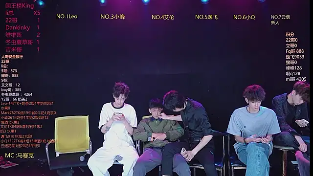 AAA-winner online show from March 2026 05:34:01 AM