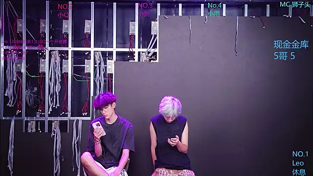Snapshot of AAA-winner chatting on July 2026 11:25:01 AM AAA-winner online show from July 2026 11:25:01 AM