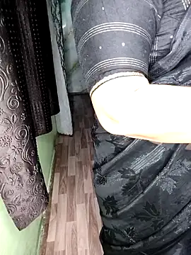 indian Teena Bhabhi online show from December 2025 07:56:02 AM