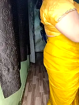 indian Teena Bhabhi online show from January 2026 07:55:01 AM