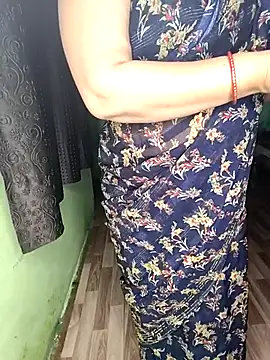 indian Teena Bhabhi online show from February 2026 04:22:02 PM