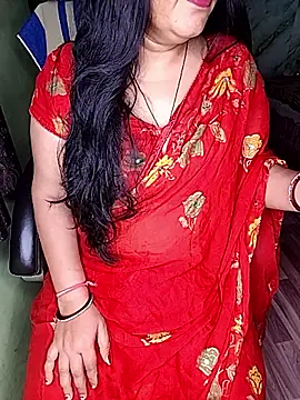 indian Teena Bhabhi online show from May 2026 08:44:02 AM