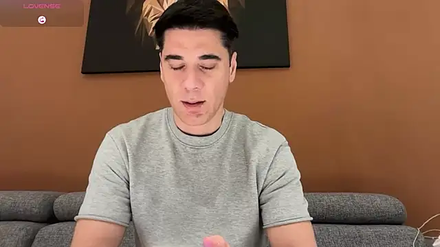 marcoo x online show from January 2026 04:42:02 PM