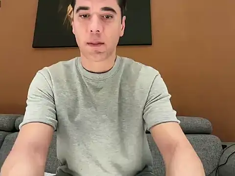 marcoo x online show from January 2026 02:37:02 AM