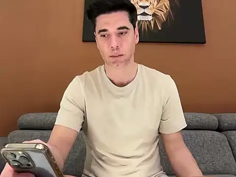 marcoo x online show from February 2026 06:42:02 AM