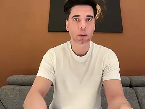 marcoo x online show from February 2026 07:17:01 AM