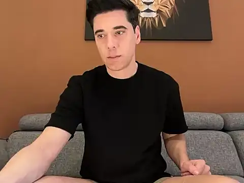 marcoo x online show from February 2026 07:51:02 AM