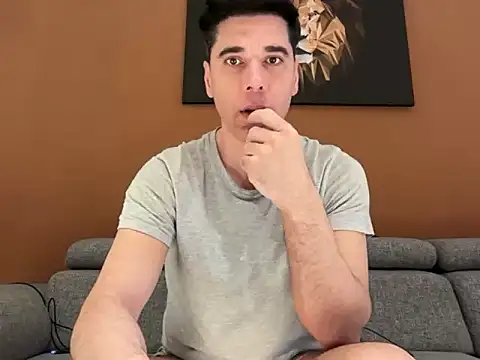 marcoo x online show from March 2026 07:23:01 AM