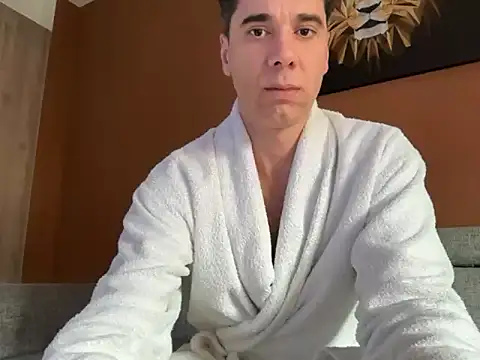 marcoo x online show from March 2026 08:19:02 AM