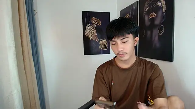 Urloverhardcock online show from December 2025 04:50:02 AM