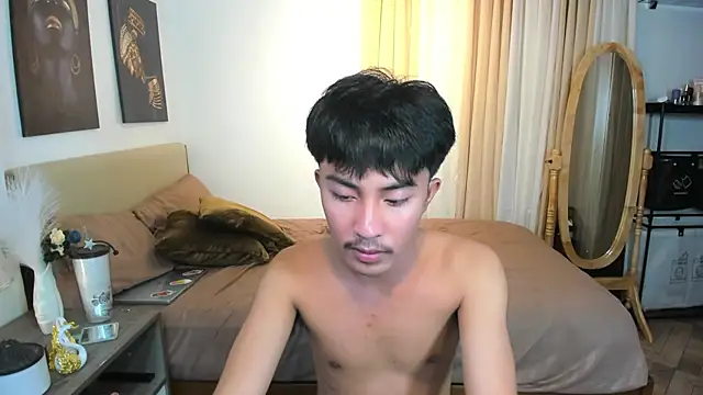 Urloverhardcock online show from February 2026 06:25:02 AM