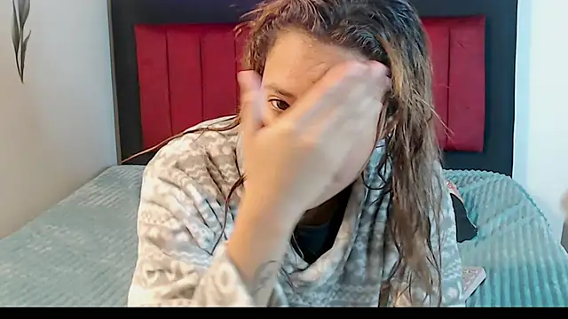 AMARYXS online show from November 2025 10:28:02 AM