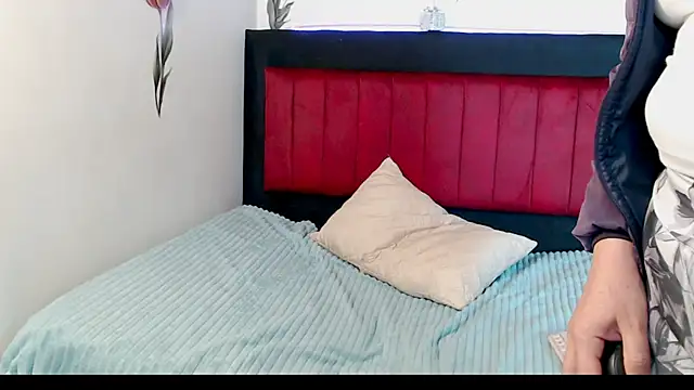 AMARYXS online show from December 2025 12:57:02 PM