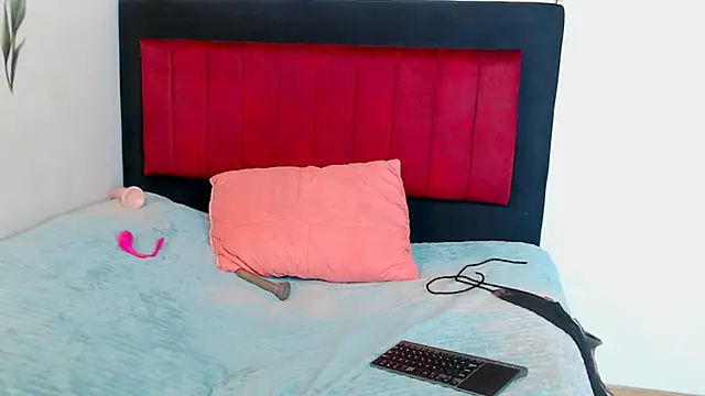 AMARYXS online show from February 2026 07:18:01 PM