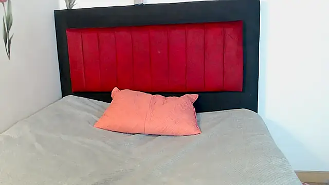 AMARYXS online show from February 2026 07:10:02 PM