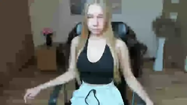 Snapshot of Eva_Morettis chatting on November 2025 01:33:01 PM Eva Morettis online show from November 2025 01:33:01 PM