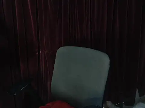 Rema thebigcock online show from March 2026 10:47:02 PM