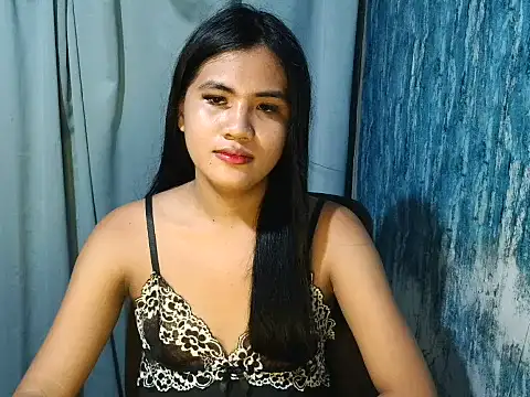 Rema thebigcock online show from July 2026 11:35:01 AM