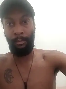 Snapshot of Blackhot97a chatting on November 2025 01:04:02 AM Blackhot97a online show from November 2025 01:04:02 AM