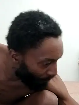 Snapshot of Blackhot97a chatting on November 2025 09:27:01 PM Blackhot97a online show from November 2025 09:27:01 PM