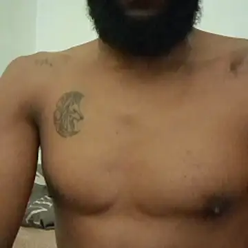 Snapshot of Blackhot97a chatting on March 2026 11:09:01 PM Blackhot97a online show from March 2026 11:09:01 PM