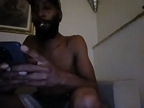 Blackhot97a online show from July 2026 03:23:01 AM