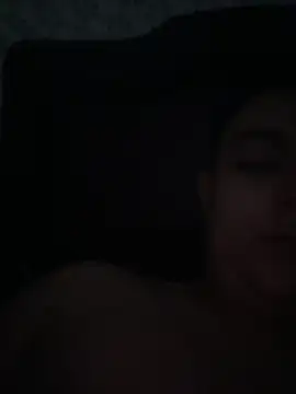 Snapshot of ksahodn chatting on November 2025 02:07:02 PM ksahodn online show from November 2025 02:07:02 PM